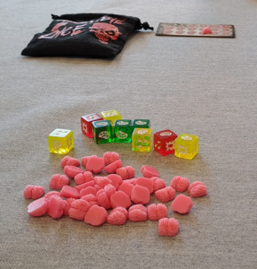 427974353_734024652248458_3921830567669361136_n