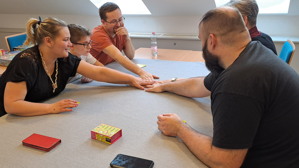 435746390_763109866006603_3485598149483172302_n