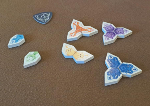 436379054_763763712607885_42742676395094935_n