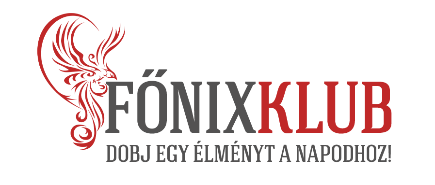 fonix-logo-with-slogan